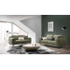 Sofa TECLA 178x97x88h image