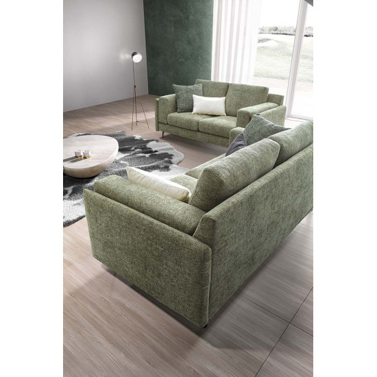 Sofa TECLA 178x97x88h image