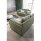Sofa TECLA 178x97x88h image