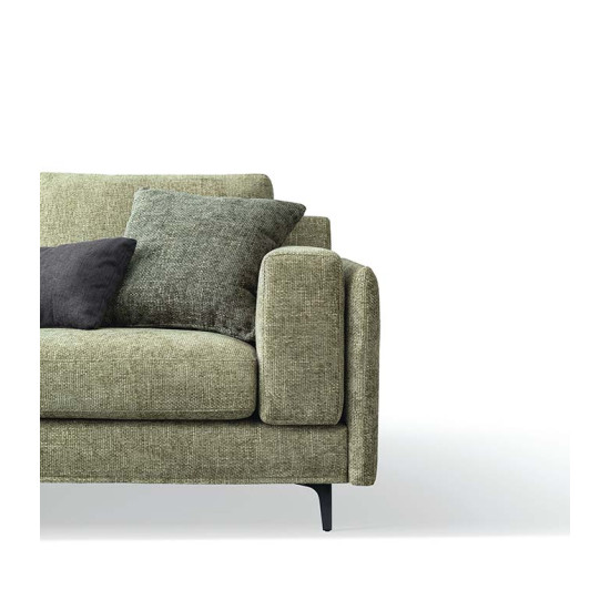 Sofa TECLA 178x97x88h image