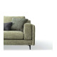 Sofa TECLA 178x97x88h image