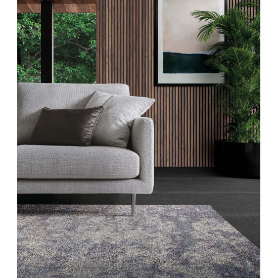 Kampinė sofa TIDY 257x164x87h Sofa, Neatrankami kampiniai sofa image