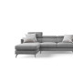 Kampinė sofa VANESSA 200x169x92h image