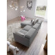 Kampinė sofa VANESSA 200x169x92h image
