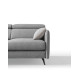 Kampinė sofa VANESSA 200x169x92h image