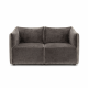 Sofa KUBIK 147x76x78h image