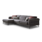 Kampinė sofa LAMBERT 250x163x101h