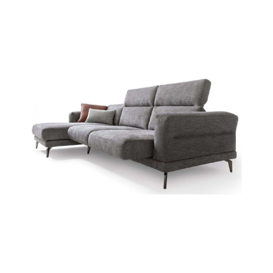 Kampinė sofa LAMBERT 250x163x101h image