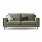 Sofa TECLA 178x97x88h
