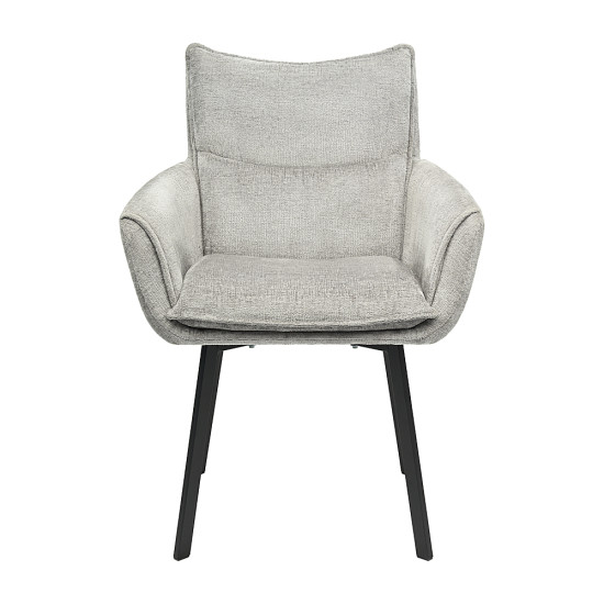 Krėslas VICTOR Kėdės, Virtuvės kėdės image