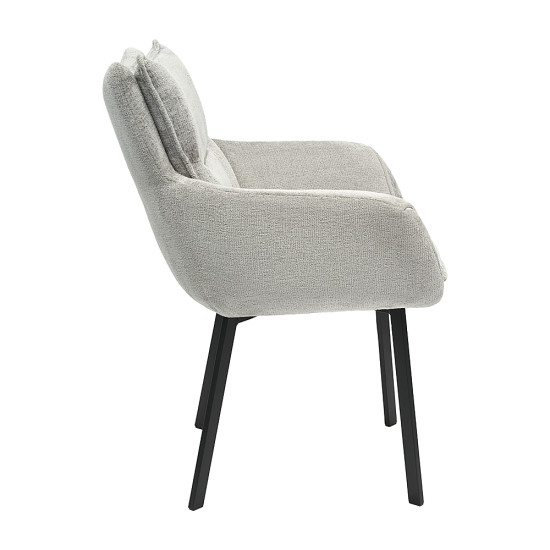 Krėslas VICTOR Kėdės, Virtuvės kėdės image