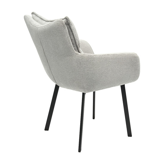 Krėslas VICTOR Kėdės, Virtuvės kėdės image