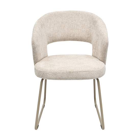 Mondo kėdė sukamoji Kėdės, Virtuvės kėdės image