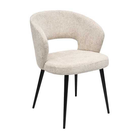 Mondo kėdė sukamoji Kėdės, Virtuvės kėdės image