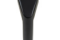 Broadway metal black 15cm 