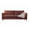 Sofa Esta (Trivietė)