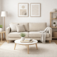 Sofa Esta (Dvigulė) image