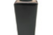 Kasia wood 13cm 