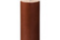 Vesta wood 13cm 