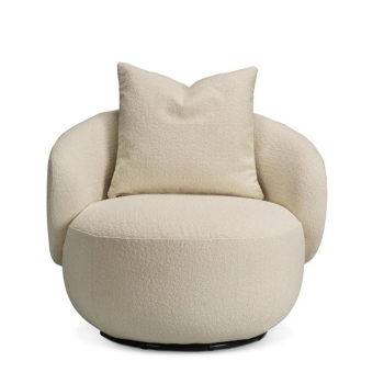 Sofa RONDO (Poilsio)(Pasukamas)
