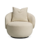 Sofa RONDO (Poilsio)(Pasukamas)