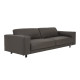 Sofa Samba Day Std & Special (Modulinis) Sofa, Neišsiskiriantys, trivietiai sofai image