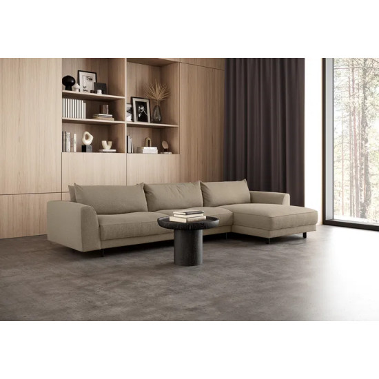 Dvivietis Sofa Samba Double Day Std & Special (Modulinis) image