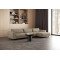 Dvivietis Sofa Samba Double Day Std & Special (Modulinis)
