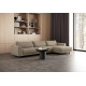 Dvivietis Sofa Samba Double Day Std & Special (Modulinis) image