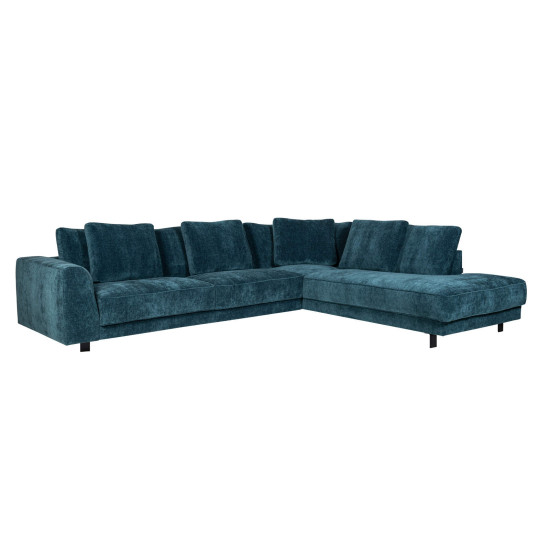 Sofa Samba Night Std & Special (Modulinis) Sofa, Neatrankami kampiniai sofa image
