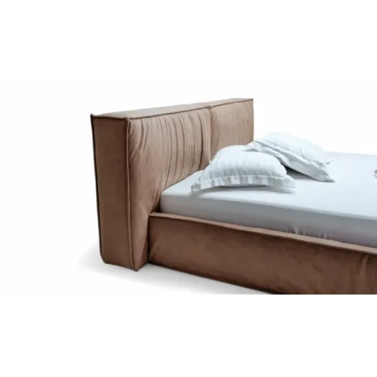 Lova Capalbio (Itališkas dizainas) image