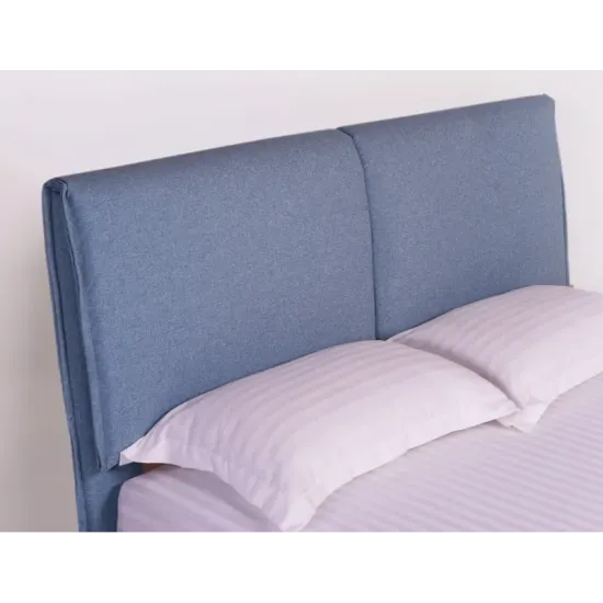 Lova CASSINO (Itališkas dizainas) Lovos, Dizainerių gultas image