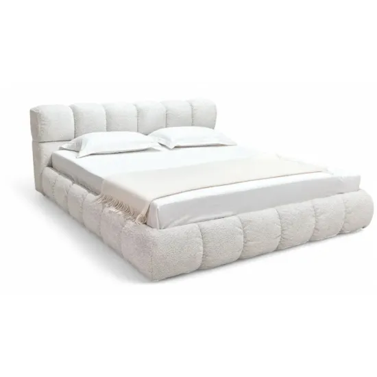 Lova Cetara (Itališkas dizainas) Lovos, Dizainerių gultas image