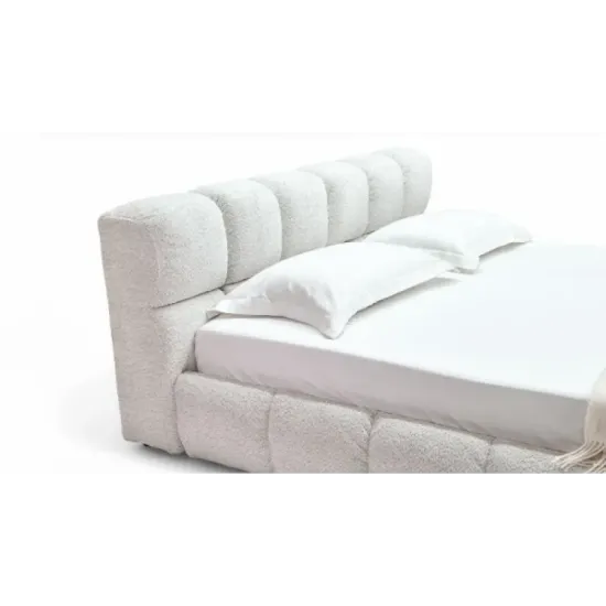 Lova Cetara (Itališkas dizainas) Lovos, Dizainerių gultas image