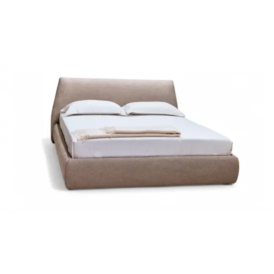 Lova Erice (Itališkas dizainas) Lovos, Dizainerių gultas image