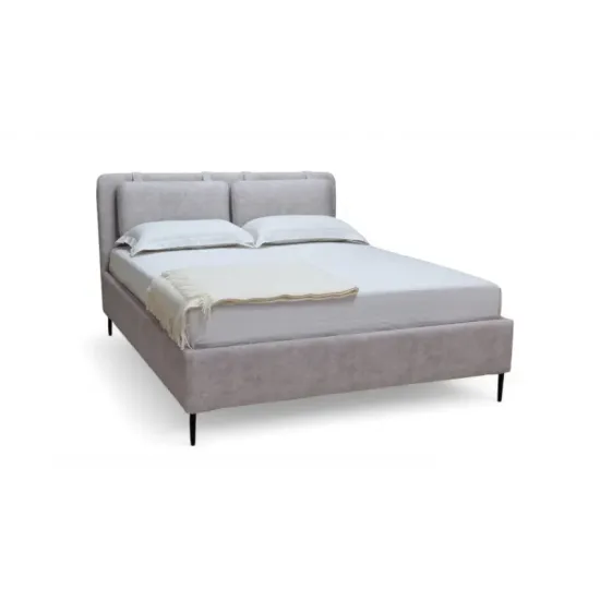 Fiesole Forio (Italų dizainas) Lovos, Dizainerių gultas image