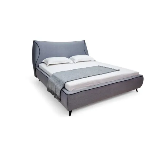 Lazio Lovos (Italų dizainas) Lovos, Dizainerių gultas image