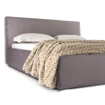 Fiesole Lecco (Italų dizainas)