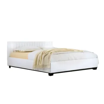 Loreto Lovos (Italų dizainas)