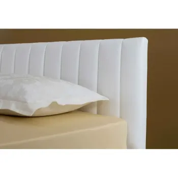 Loreto Lovos (Italų dizainas)