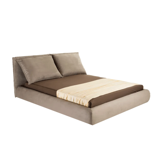 Magenta Lovos (Italų dizainas) image