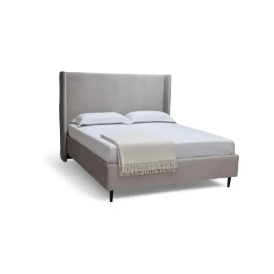 Melfi Lovos (Italų dizainas) image