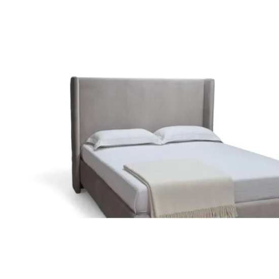 Melfi Lovos (Italų dizainas) image