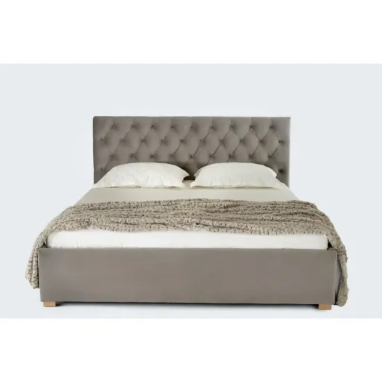 Mestre Lovos (Italų dizainas) image