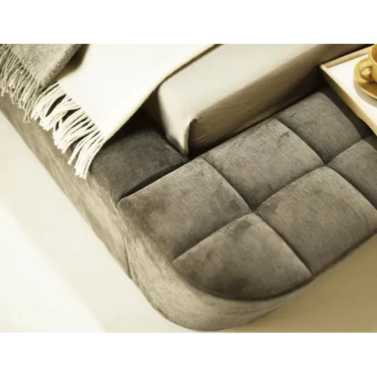 Milan Lovos (Italų dizainas) image