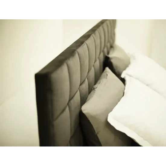 Milan Lovos (Italų dizainas) image