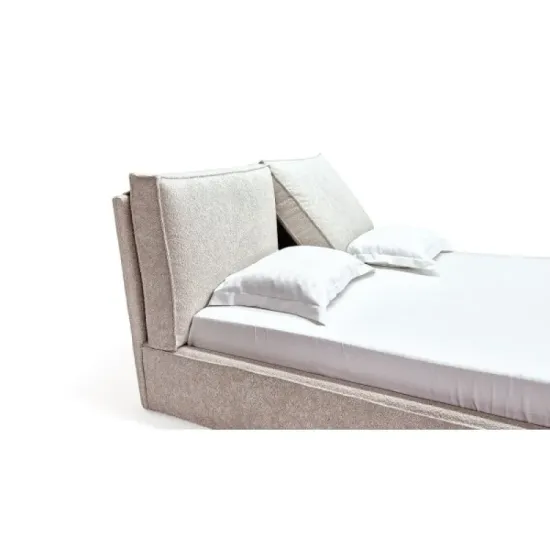 Modica Lovos (Italų dizainas) image