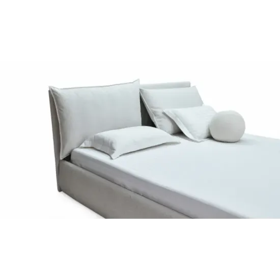 Montalcino Lovos (Italų dizainas) Lovos, Dizainerių gultas image