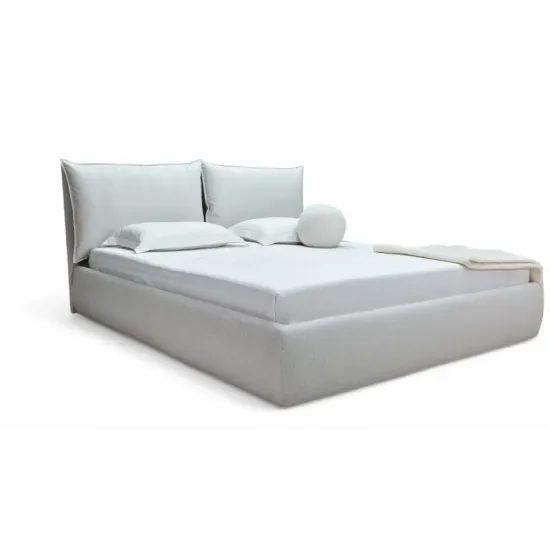 Montalcino Lovos (Italų dizainas) Lovos, Dizainerių gultas image