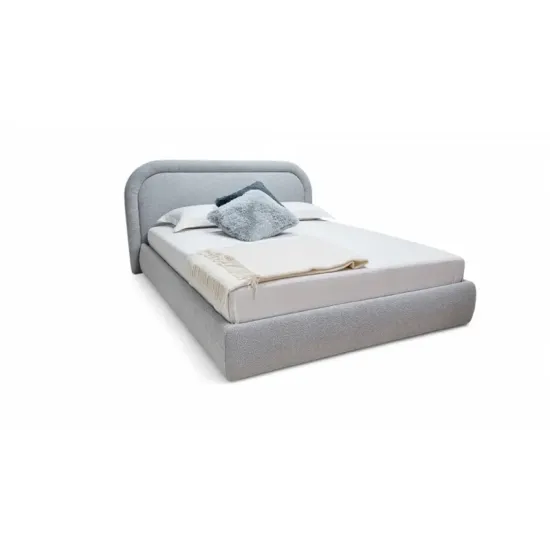 Nemi Lovos (Italų dizainas) image